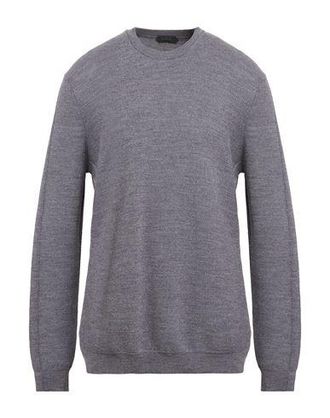 Zanone KNITWEAR - Jumpers on YOOX.COM