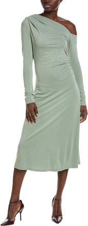 Sophie Rue Rowan Maxi Dress