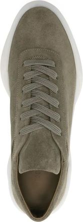 Fear of God Low-Top Sneaker - Sneakers Green - Gr. 42 (EU) - in Grün - für Damen