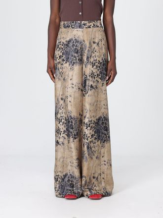 Antonio Marras Pantaloni ANTONIO MARRAS Donna colore Oro