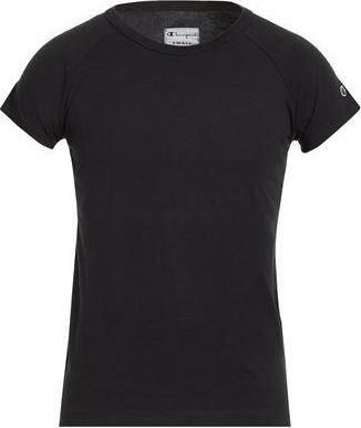 Champion TOPS - T-shirts auf YOOX.COM