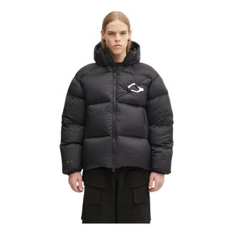 Heliot Emil Hombre, Chaquetas, Negro, Talla: S