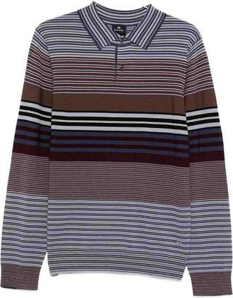 Paul Smith Jumper
