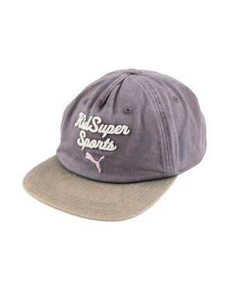 Puma X KIDSUPER STUDIOS