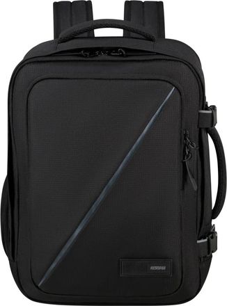 American Tourister unisex, Borse, Nero, Taglia unica, new