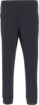 Roberto Ricci Design Rrd, Hombre, Pantalones, Azul, Talla: 2XL