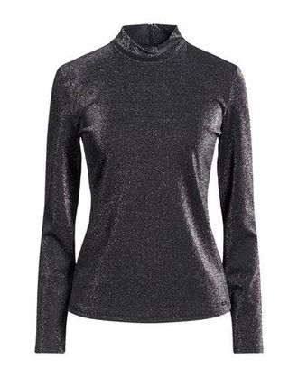 A|X Armani Exchange TOPWEAR - Tops sur YOOX.COM