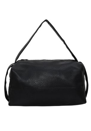 Felipa Handtas Dames zwart