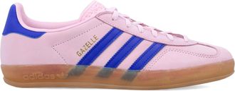 adidas Woman Gazelle Indoor