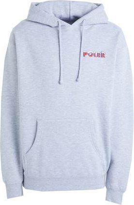 Poler Stuff Poler Poler Pop Hoodie