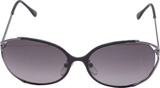 Fendi Fendi Fs5166k Sunglasses (Authentic Pre-Loved)