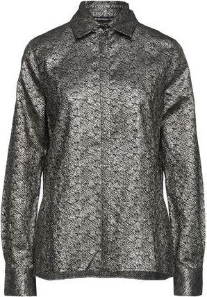 Department Five CAMISETAS Y TOPS - Camisas en YOOX.COM