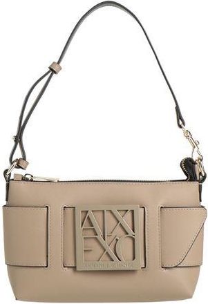 A|X Armani Exchange BAGS - Handbags on YOOX.COM
