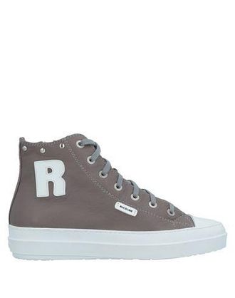 Ruco Line Sneakers