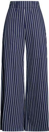 Brunello Cucinelli BOTTOMWEAR - Pantaloni su YOOX.COM