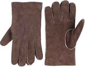 Eleventy ACCESSORI - Guanti su YOOX.COM