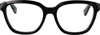 Chloé Cat Eye Optical CH0265 O 001