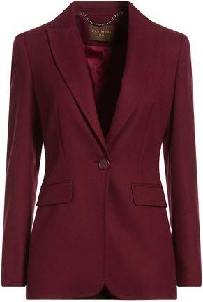 Fly Girl COMPLETI E COORDINATI - Blazers su YOOX.COM
