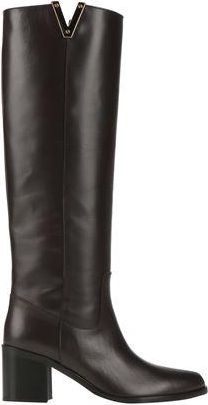 Via Roma 15 FOOTWEAR - Boots on YOOX.COM