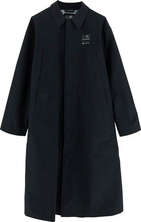 Maison Margiela Coats