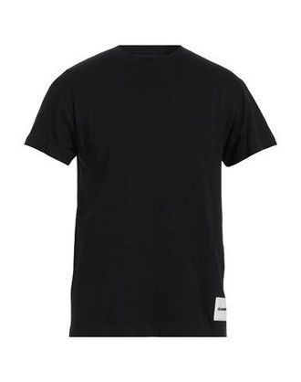 Jil Sander TOPS - T-shirts auf YOOX.COM
