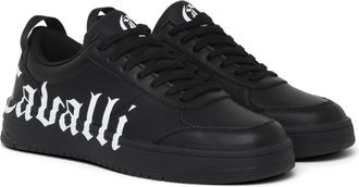 Just Cavalli Sneakers