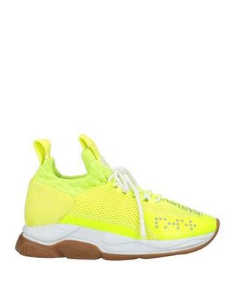 Versace CALZATURE - Sneakers su YOOX.COM