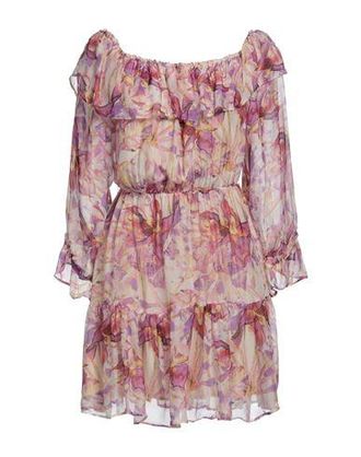 Liu Jo DRESSES - Mini dresses on YOOX.COM