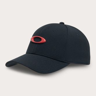 Oakley Tincan Cap