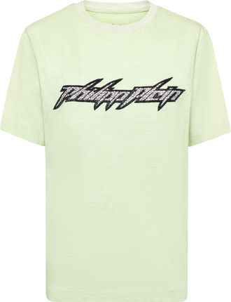 Philipp Plein T-Shirt Man Pasvorm