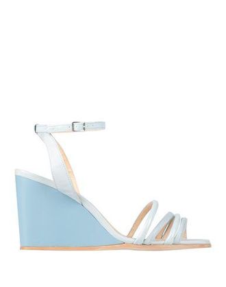 Apepazza FOOTWEAR - Sandals on YOOX.COM