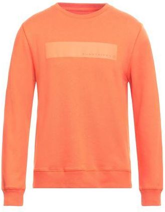 Sunstripes CAMISETAS Y TOPS - Sudaderas en YOOX.COM