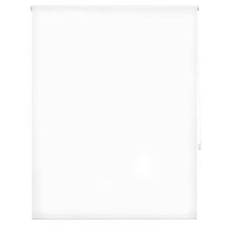 Purline Purline - Tenda a Rullo opaca con catena manuale OPACARA170x175BLANCO opt - 7x7x170 cm