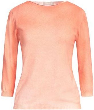Arovescio KNITWEAR - Jumpers on YOOX.COM