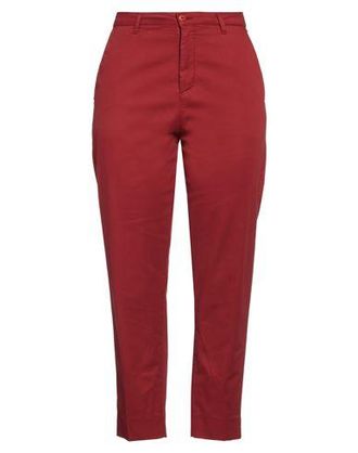 Haikure HOSEN & RÖCKE - Hosen auf YOOX.COM