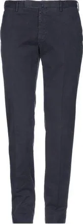 Incotex BY SLOWEAR