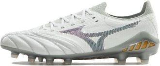 Mizuno Morelia Neo 3 Beta Elite Shining Pack P1GA239104
