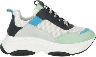 Liviana Conti CALZATURE - Sneakers su YOOX.COM