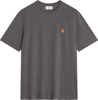 Maison Kitsuné T-shirt