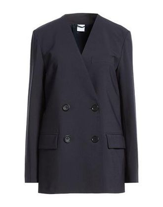 Aspesi SUITS and CO-ORDS - Blazers sur YOOX.COM