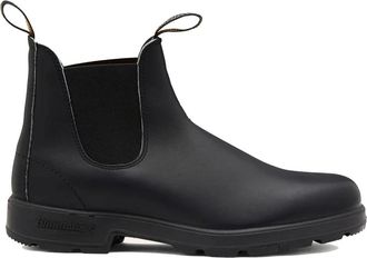 Blundstone Originals 510 Chelsea Boot - Heren - Chelseaboots - Zwart - 42 EU - Leer - Schoenen