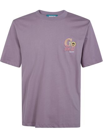 Barrow Jersey T-Shirt Unisex