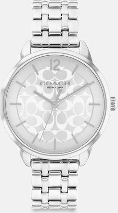 Coach Olivia Watch, 34 Mm