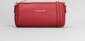 Lancaster Milano Ana Shoulder Bag