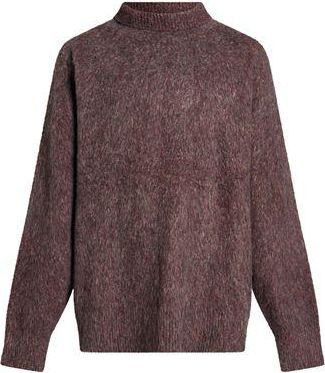 Roberto Collina PRENDAS DE PUNTO - Cuello alto en YOOX.COM