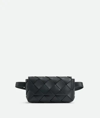 Bottega Veneta Travel Bags − Sale: at $633.00+ | Stylight