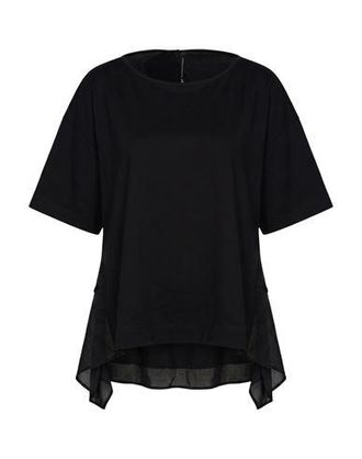 Pierantonio Gaspari TOPWEAR - T-shirts on YOOX.COM