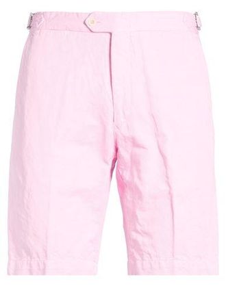 VALENTINI Shorts & Bermuda Shorts
