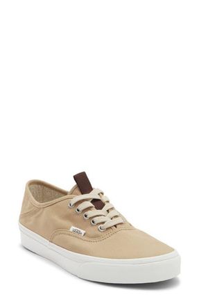 Vans Authentic Kickdown 2.0 Sneaker in Bandana Incense at Nordstrom, Size 6.5 Womens