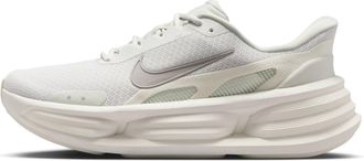 Nike Comfort Ride EasyOn Light Silver Gray Sail White IF4997-011